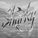 Discovery icon for Atlantis Sharky™ Discord server