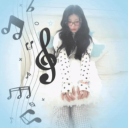 Discovery icon for ₍₋︨︡ₒ₋︧︠₎  ۫     ۪     L۫MY    ܄    TRAINEE AUDITIONS OPEN Discord server