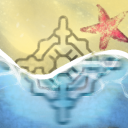 Discovery icon for Chilly Creations Community Server Discord server
