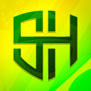 Discovery icon for StreetHosting 🇧🇷 Discord server