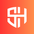 Discovery icon for StreetHosting 🇧🇷 Discord server