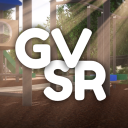 Discovery icon for Greenville Society Roleplay Discord server
