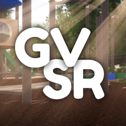 Discovery icon for Greenville Society Roleplay Discord server