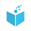 Discovery icon for SkyMC Discord server