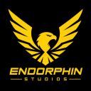 Discovery icon for Endorphin Vice Discord server