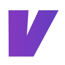 Discovery icon for Verise Discord server