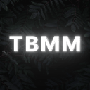 Discovery icon for TBMM #1.5K #LAST DANCE Discord server