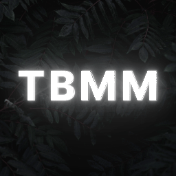 Discovery icon for TBMM #1.5K #LAST DANCE Discord server