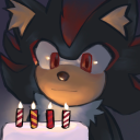 Discovery icon for Shadow (Planet) ★★★ Discord server