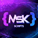 Discovery icon for MSK Discord server