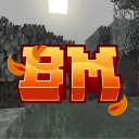 Discovery icon for BonkMC | Vanilla is out! Discord server