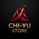 Discovery icon for 赤玉企業社 CHI-YU STORE Discord server
