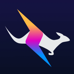 Discovery icon for Zaparoo Discord server
