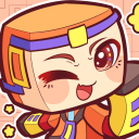 Discovery icon for 🌟✨ Teman Fauzan ✨🌟 Discord server