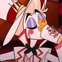 Discovery icon for Wings of Hopes /KING tag Discord server