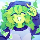 Discovery icon for The Jay Den Discord server