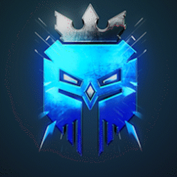 Discovery icon for Cosmic Roleplay Discord server