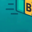 Discovery icon for Business Empire (Game) Discord server