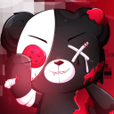 Discovery icon for By' Store ® |  Graphics FiveM & GTA5 Discord server