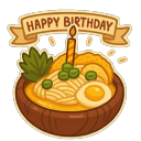 Discovery icon for Palian Gathering Discord server