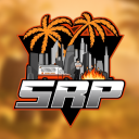 Discovery icon for SRP | Springfield RP | Realistic | Strict 🌴 Discord server