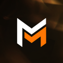 Discovery icon for Monto Esports Discord server