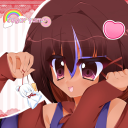 Discovery icon for Saria’s Art Studio ∿ Hearts Rekindled𓏲ᥫ᭡ ₊ ⊹ ˑ ִ ֶ 𓂃 Discord server