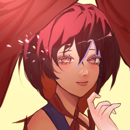 Discovery icon for sᴀʀɪᴀ ∿ ʜᴇᴀʀᴛs ʀᴇᴋɪɴᴅʟᴇᴅ࣪𓏲ᥫ᭡ ₊ ⊹ ˑ ִ ֶ 𓂃 Discord server