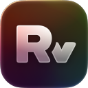 Discovery icon for Valra's Basement Discord server