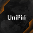 Discovery icon for UniPin India Discord server