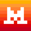 Discovery icon for Mistral AI Discord server