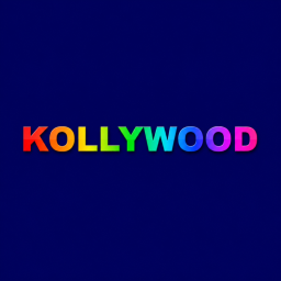 Discovery icon for r/kollywood ┃ Tamil ● Social ● Memes ● Anime ● Kollywood Discord server