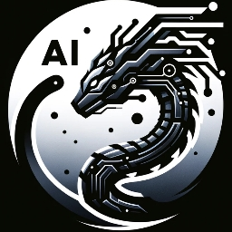 Discovery icon for NagaAI Discord server