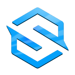 Discovery icon for Seiky Network Discord server