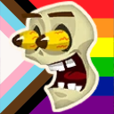 Discovery icon for Sam's Club Discord server