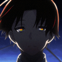 Discovery icon for Anime Sekai Discord server