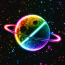 Discovery icon for Terminus | Robux & Nitro Giveaways Discord server
