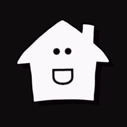 Discovery icon for WELCOME TO HAPPYVILLE! Discord server