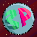 Discovery icon for 🕕Wall Plast┃Sandbox🎩 Discord server