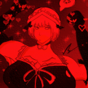 Discovery icon for ⤷ Pepardos Gang 👑 Discord server