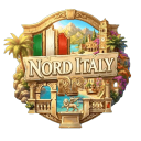 Discovery icon for 🌊| Nord Italy RP [EH]  #Comeback 🍃 Discord server
