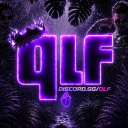 Discovery icon for QLF Discord server