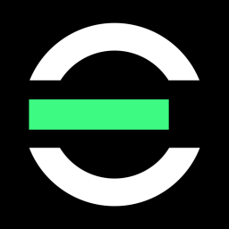 Discovery icon for Editor's Club Discord server