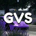 Discovery icon for Greenville Streets™ 💜 Discord server