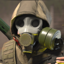 Discovery icon for Combat Master ES Discord server