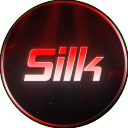 Discovery icon for SILK | 25X | 300+ POP Discord server