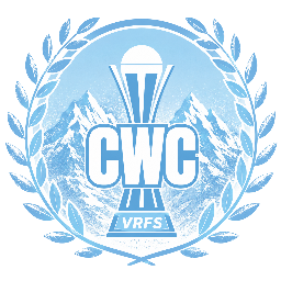 Discovery icon for Club World Cup | CWC ๐ฒ๐ฝ Discord server