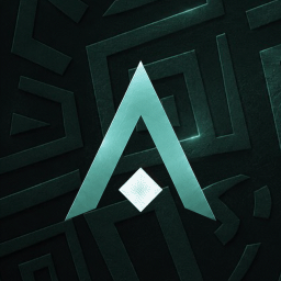 Discovery icon for Aether Group Discord server