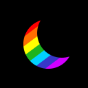 Discovery icon for Night Network :3 Discord server