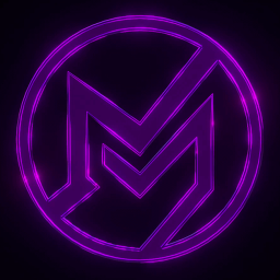 Discovery icon for MNC-Menace Discord server